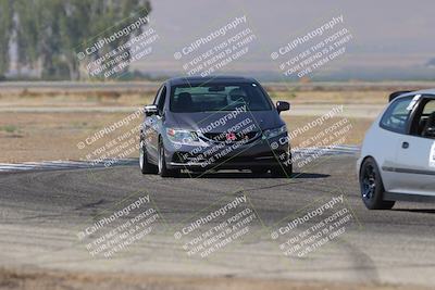media/Sep-20-2025-Extreme Speed (Sat) [[1fcc23683c]]/Purple (High Intermediate)/Session 2 (Sunrise)/